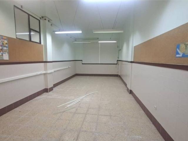 Inmueble en Alquiler en València