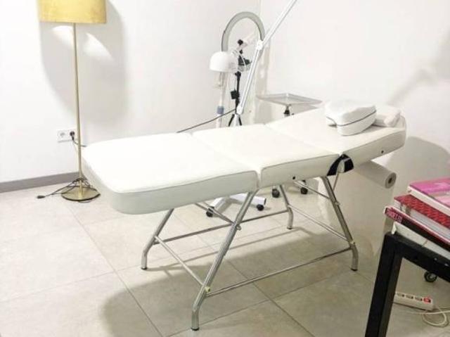 Inmueble en Alquiler en València