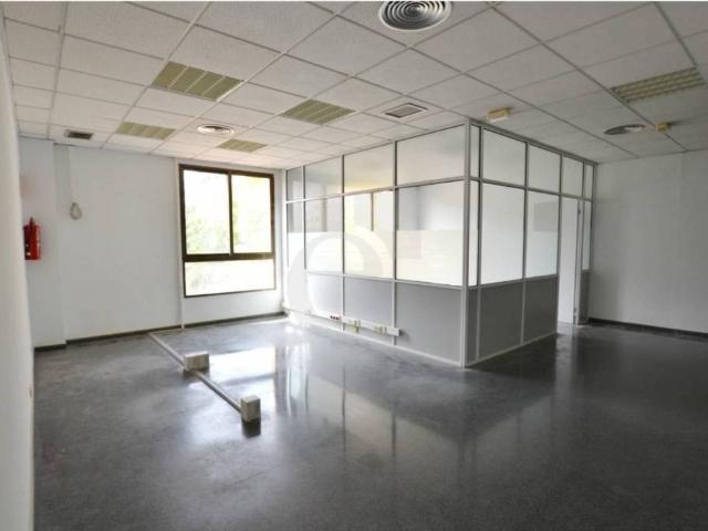 Inmueble en Alquiler en València