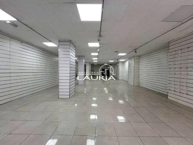 Inmueble en Alquiler en València