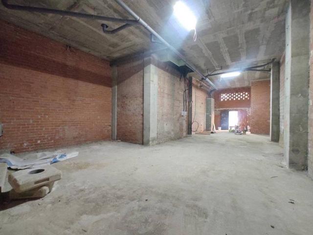 Inmueble en Alquiler en València