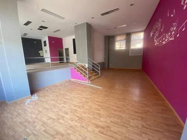 Inmueble en Alquiler en Valladolid