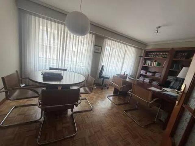 Inmueble en Alquiler en Valladolid