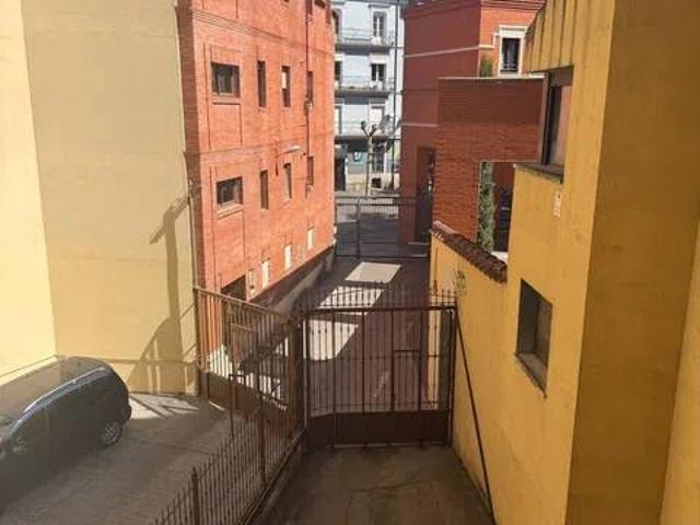 Inmueble en Alquiler en Valladolid