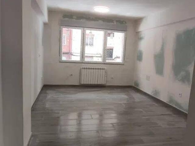 Inmueble en Alquiler en Valladolid