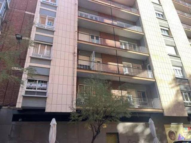 Inmueble en Alquiler en Valladolid