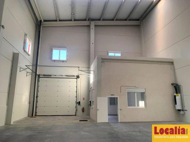 Inmueble en Alquiler en Valladolid