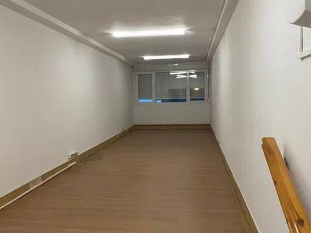 Inmueble en Alquiler en Valladolid