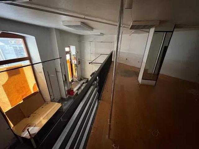 Inmueble en Alquiler en Valladolid
