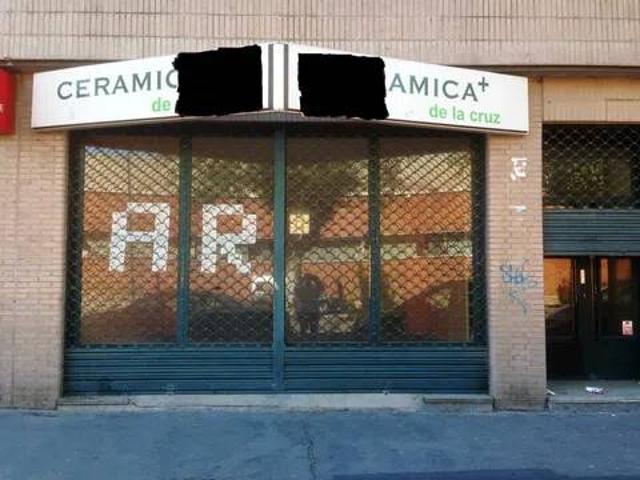 Inmueble en Alquiler en Valladolid