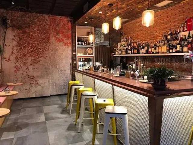 Inmueble en Alquiler en Valladolid