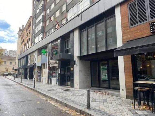 Inmueble en Alquiler en Valladolid