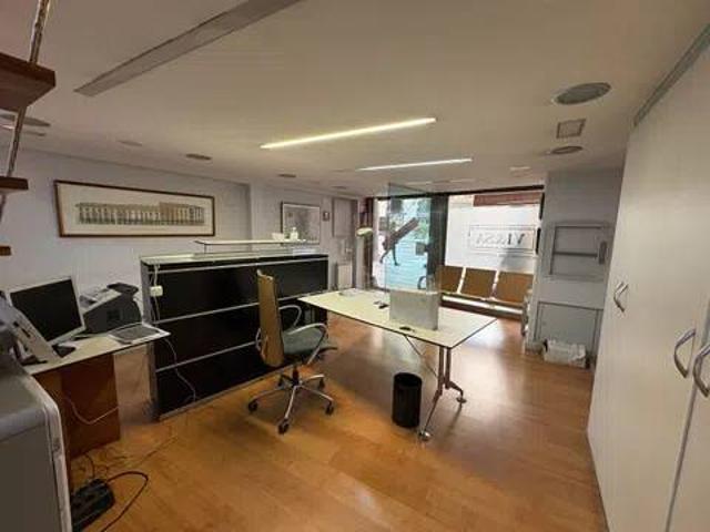 Inmueble en Alquiler en Valladolid