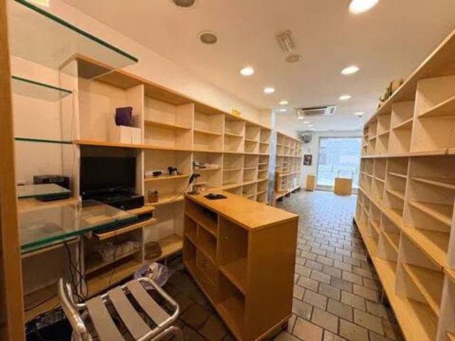 Inmueble en Alquiler en Valladolid