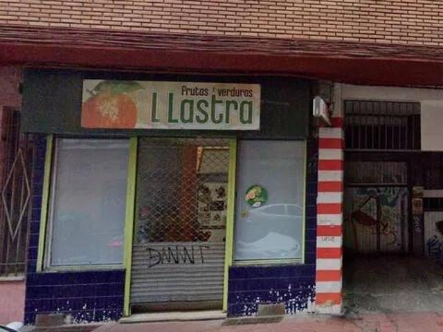 Inmueble en Alquiler en Valladolid