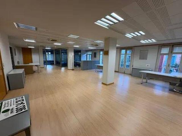 Inmueble en Alquiler en Valladolid