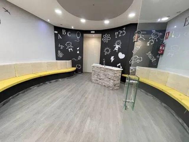 Inmueble en Alquiler en Valladolid