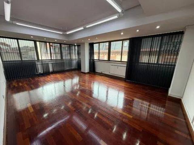 Inmueble en Alquiler en Valladolid