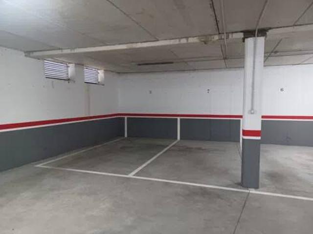 Inmueble en Alquiler en Valladolid