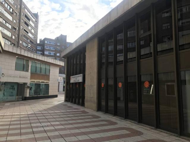 Inmueble en Alquiler en Valladolid