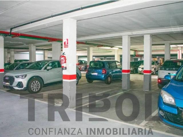 Inmueble en Alquiler en Valladolid