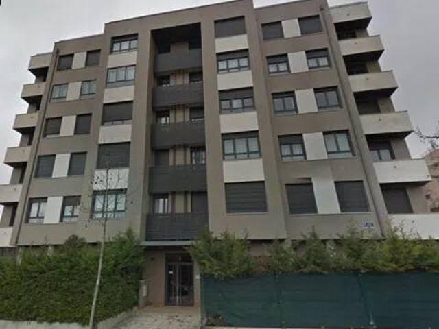 Inmueble en Alquiler en Valladolid