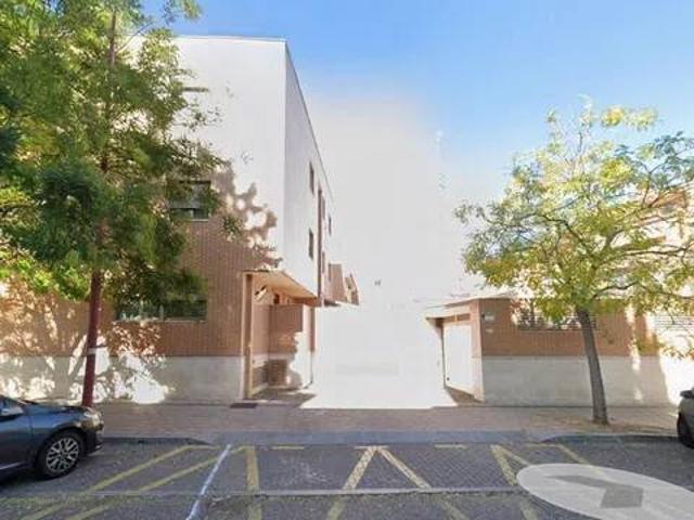 Inmueble en Alquiler en Valladolid