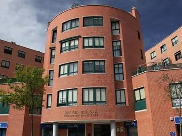 Inmueble en Alquiler en Valladolid