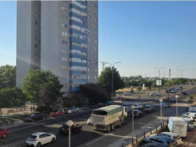 Inmueble en Alquiler en Valladolid