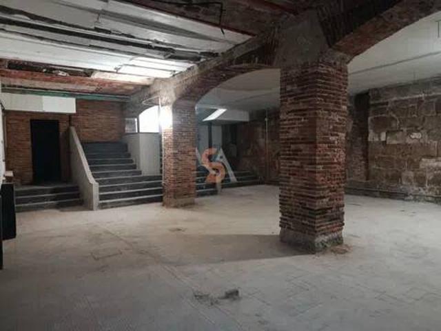 Inmueble en Alquiler en Valladolid