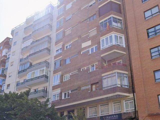 Inmueble en Alquiler en Valladolid