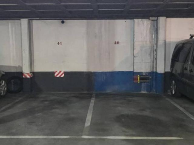 Inmueble en Alquiler en Valladolid