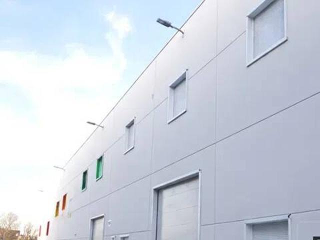 Inmueble en Alquiler en Valladolid