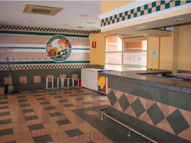 Inmueble en Alquiler en Valladolid