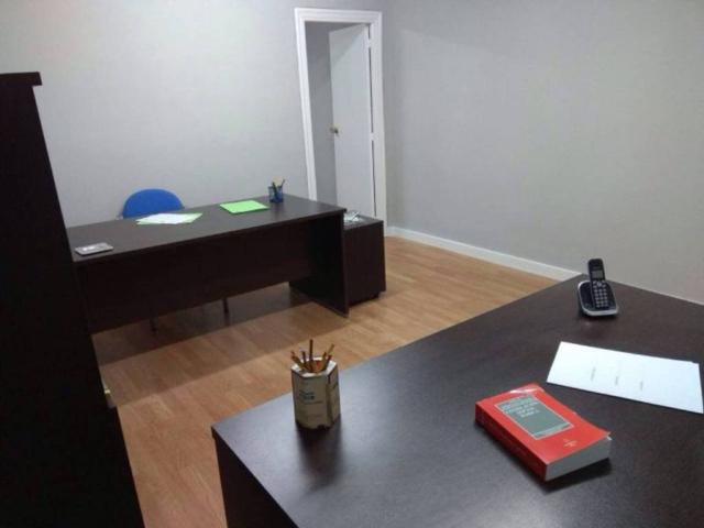 Inmueble en Alquiler en Valladolid