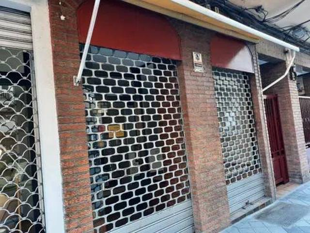 Inmueble en Alquiler en Valladolid