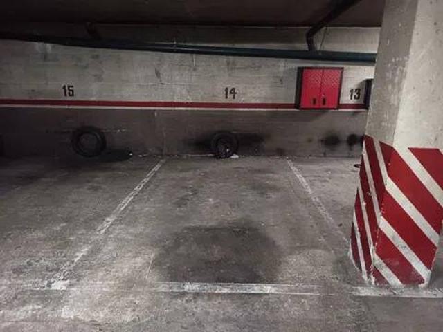 Inmueble en Alquiler en Valladolid
