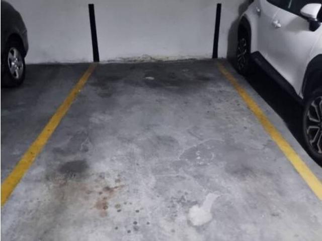 Inmueble en Alquiler en Valladolid