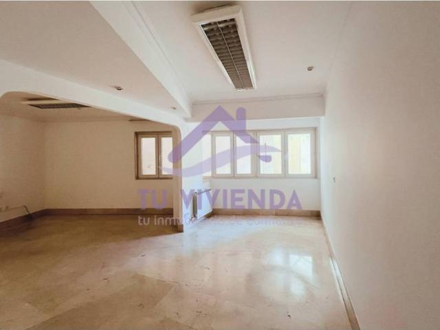 Inmueble en Alquiler en Valladolid