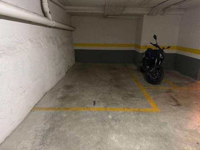 Inmueble en Alquiler en Valladolid