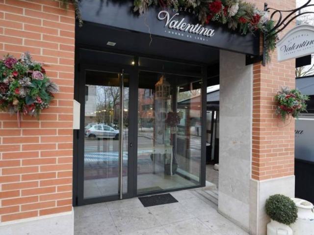 Inmueble en Alquiler en Valladolid