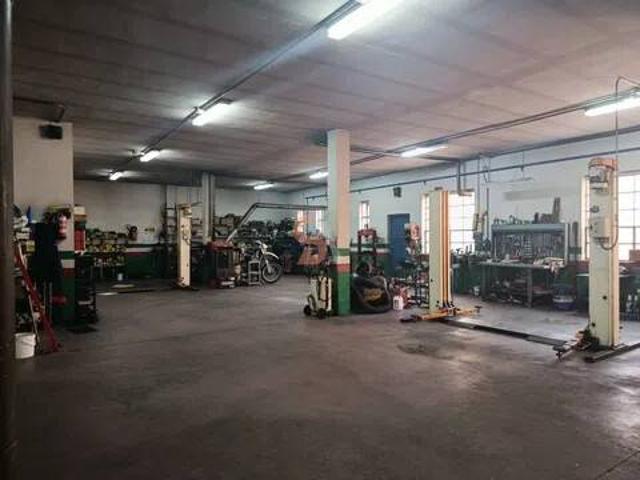 Inmueble en Alquiler en Valladolid