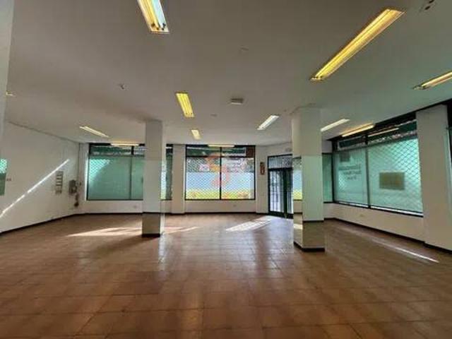 Inmueble en Alquiler en Valladolid