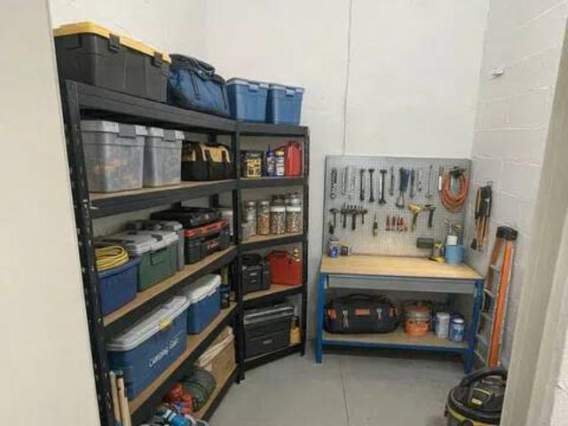 Inmueble en Alquiler en Valladolid