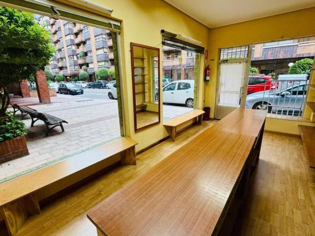 Inmueble en Alquiler en Valladolid