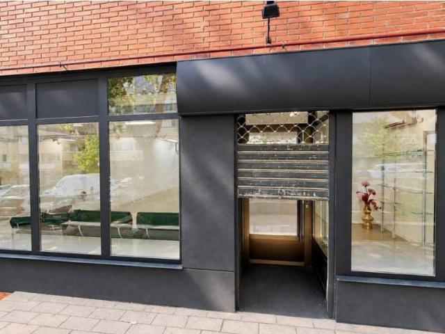 Inmueble en Alquiler en Valladolid