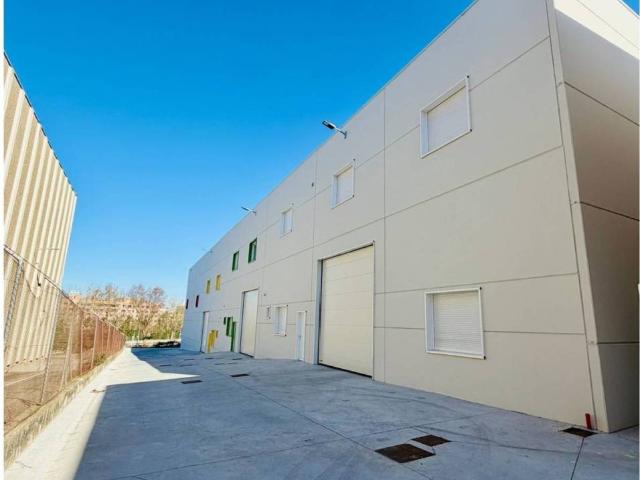 Inmueble en Alquiler en Valladolid