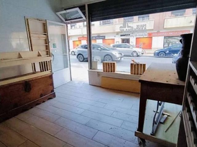 Inmueble en Alquiler en Valladolid
