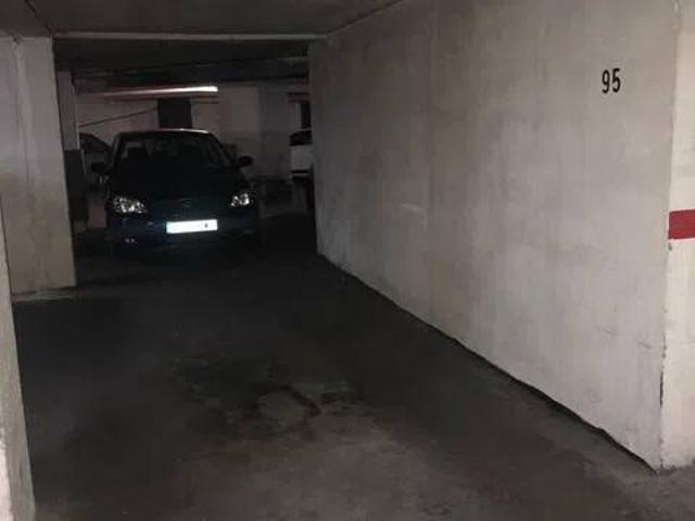 Inmueble en Alquiler en Valladolid