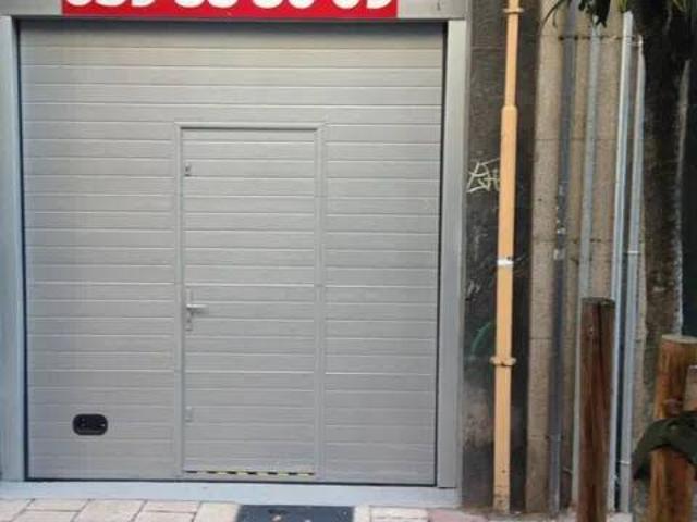 Inmueble en Alquiler en Valladolid